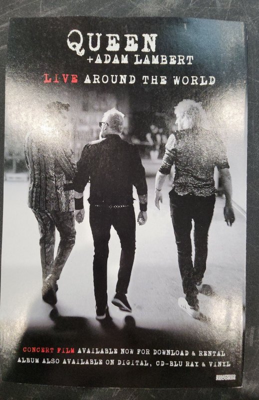 The Amazing Spider-Man #62 (2021)