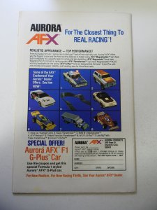 Batman #333 (1981) FN/VF Condition