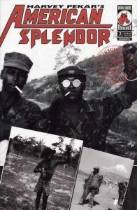 Robert McNeill (Part 3)