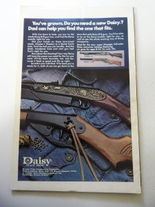 The Batman Family #1 (1975) FN Condition 1/4 Spine Split