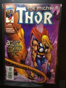 Thor #24 (2000)