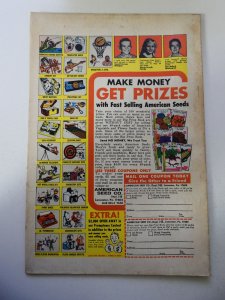 The X-Men #70 (1971) VG/FN Condition