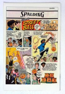 Super Friends #5 (1977) Batman Aquaman Superman DC NM-