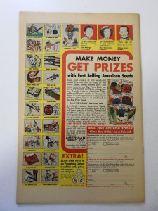 Iron Man #1 (1968) FN/VF Condition!