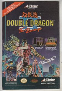 Amazing Spider-Man #329 (Feb-00) VF/NM High-Grade Spider-Man