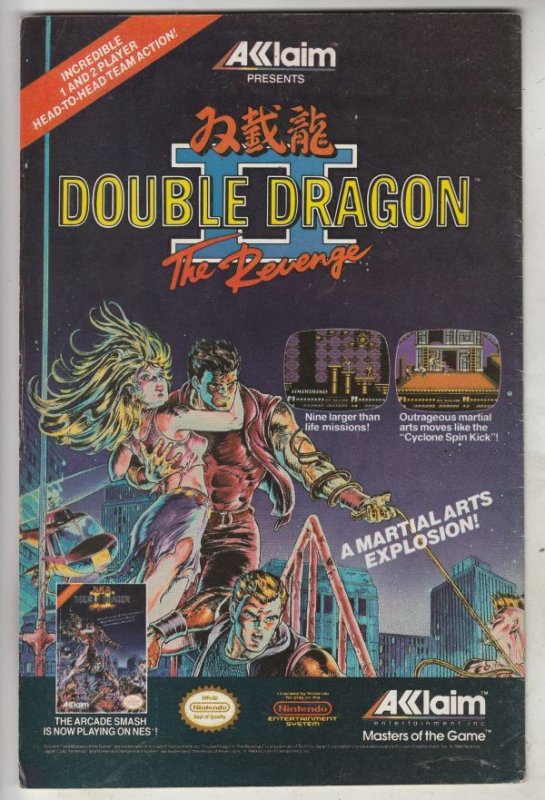 Amazing Spider-Man #329 (Feb-00) VF/NM High-Grade Spider-Man