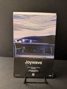 Star Wars: War of the Bounty Hunters #1  John Tyler Christopher Variant (2021)