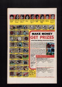 Marvel's Greatest Comics #76 - WE COMBINE SHIPPING! (5.0) 1978