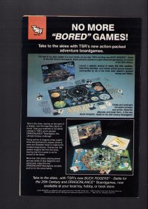 Batman #426-429 - FIVE PIECE LOT + 1 EXTRA #427! (7.0/7.5) 1988