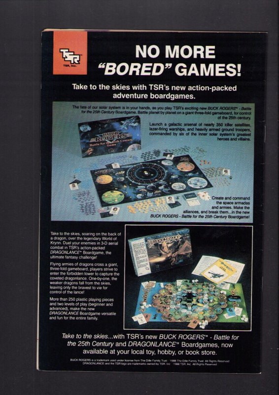 Batman #426-429 - FIVE PIECE LOT + 1 EXTRA #427! (7.0/7.5) 1988