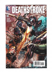Deathstroke #10 (2015) sb2