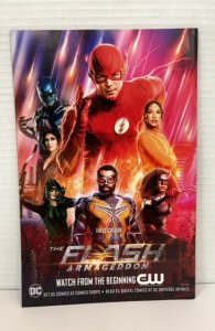 Action Comics #1038 (2022)