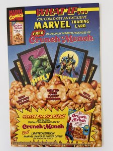 The Ren & Stimpy Show #6 - NM+ (1993)