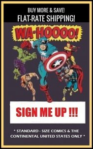 Alex Ross Timeless Rogue - [NSC•ECA10]