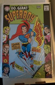 Superboy #147 (1968)