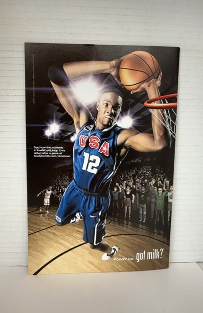 Thor: For Asgard #4 (2011)