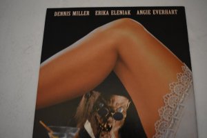 Carnage: It's a Wonderful Life #1 (1996) NM 9.4 Comic Book