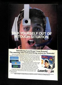 Incredible Hulk (1962) #377 1st Professor Hulk!