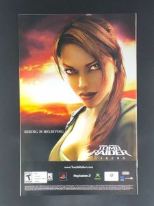 Teen Titans #35 (2006)