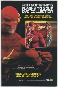 Doc Samson #1 (Mar 2006, Marvel), VG condition (4.0)