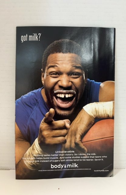 Punisher War Journal #17 (2008)