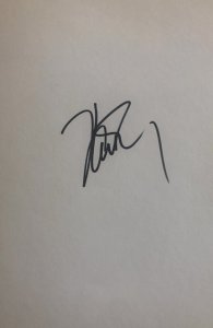 Commemoratives 1961–1986, Jones(signed!)209p,