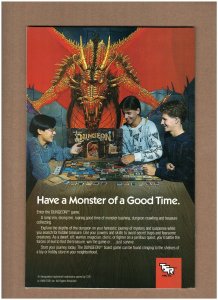 X-Factor #60 2nd Print Gold Marvel Comics 1990 X-Tinction Agenda VF/NM 9.0