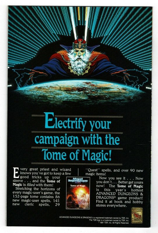 Spiderman 13   Classic Todd McFarlane cover   Return of the Black costume