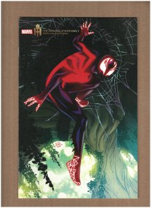 Amazing Spider-man #5 Marvel Comics 2022 Hellfire Gala Variant VF/NM 9.0