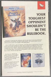 Detective Comics #600 Newsstand Edition (1989, DC) NM