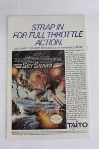 What if...? #11 (1990) Fantastic Four NM