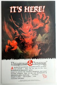 The Uncanny X-Men #278 (NM, 1991)