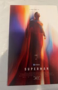 ABSOLUTE BATMAN #9 CVR A NICK DRAGOTTA 1ST PRINT DC 2025