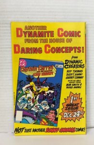 Green Lantern #150 (1982)