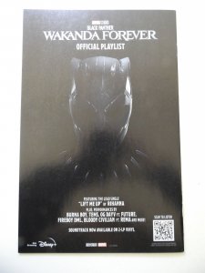 Hellcat #1 Young Cover (2023) NM- Condition