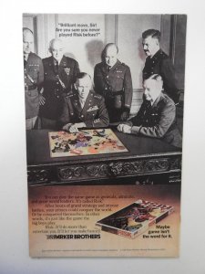 The Uncanny X-Men #191 (1985) VG Condition! Moisture Stain