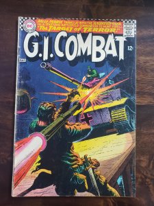 G.I. Combat 123 (1967)