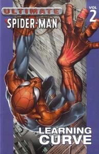 Ultimate Spider-Man Deluxe #2 (4th) FN Marvel - save on shipping - details insid