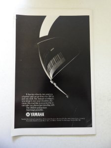 The Amazing Spider-Man #279 (1986) VG+ Condition