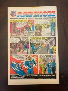 Weird Western Tales #49 (1978) - VF