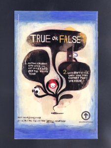 Captain America #40 (2008)