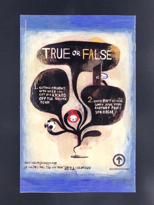 Captain America #40 (2008)