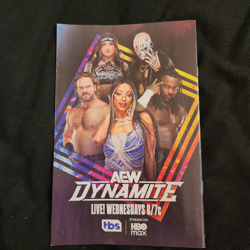 Absolute Batman ArkM # 1