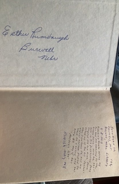 For us the living, Mrs. Medgar Evers,1967,378p