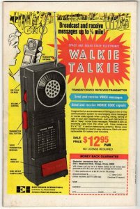 Conan the Barbarian Annual #3 >>> 1¢ Auction! No Resv! See More!