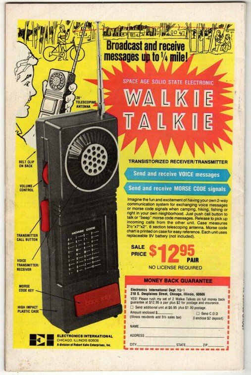 Conan the Barbarian Annual #3 >>> 1¢ Auction! No Resv! See More!