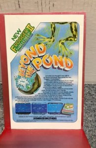 Star Wars #90 (1984)