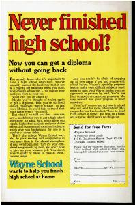 Fantastic Four #157, 7.0 or Better