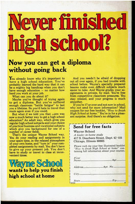 Fantastic Four #157, 7.0 or Better