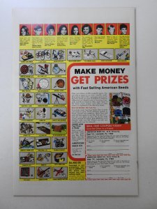 Fantastic Four #181 (1977) Great Read! NM- Condition!